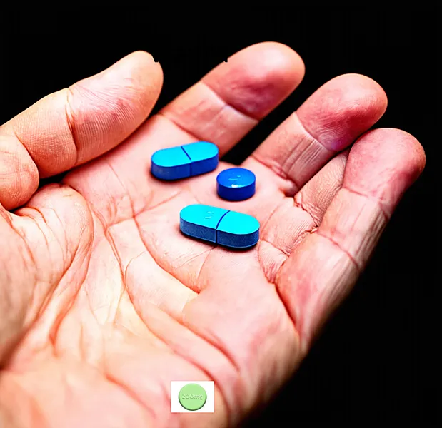 Viagra pfizer achat en ligne